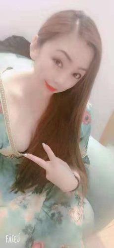 佛山下城区500两炮泄火妹子